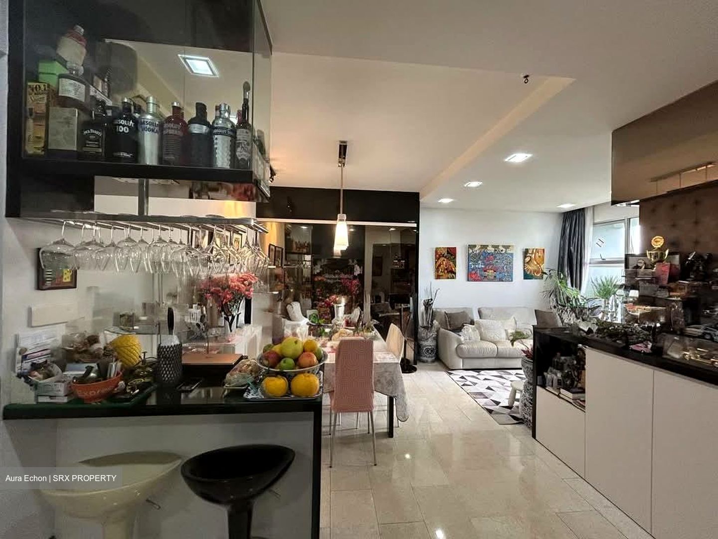 Kerrisdale (D8), Condominium #544375651